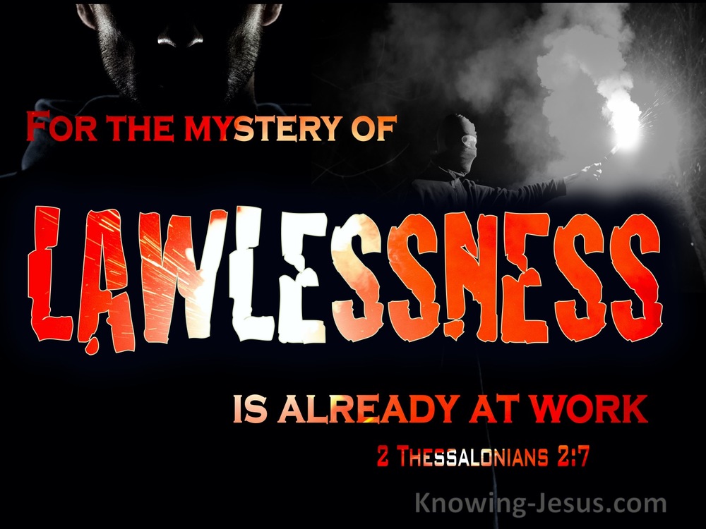 lawlessness-definition-in-english-meaning-of-lawless-in-english